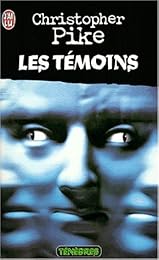 Les  témoins