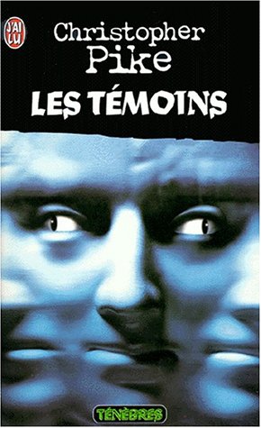 Les  témoins
