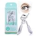 Great eyelash curler!