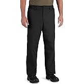 Propper Uniform Slick Pant Men's