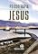 Livro Psicoterapia A Luz Do Evang De Jesus