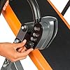 Exerpeutic 475SL Inversion Table