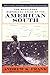 The Routledge Historical Atlas of the American South (Routledge Atlases of American History) by Andrew Frank