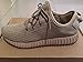 Yeezy Boost 350 Oxford Tan womens
