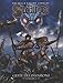 slaine - geste des invasions t01 (NICKEL DIVERS) by 