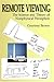 Remote Viewing: The Science and Theory of Nonphysical Perception