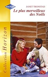 Le  plus merveilleux des Noëls