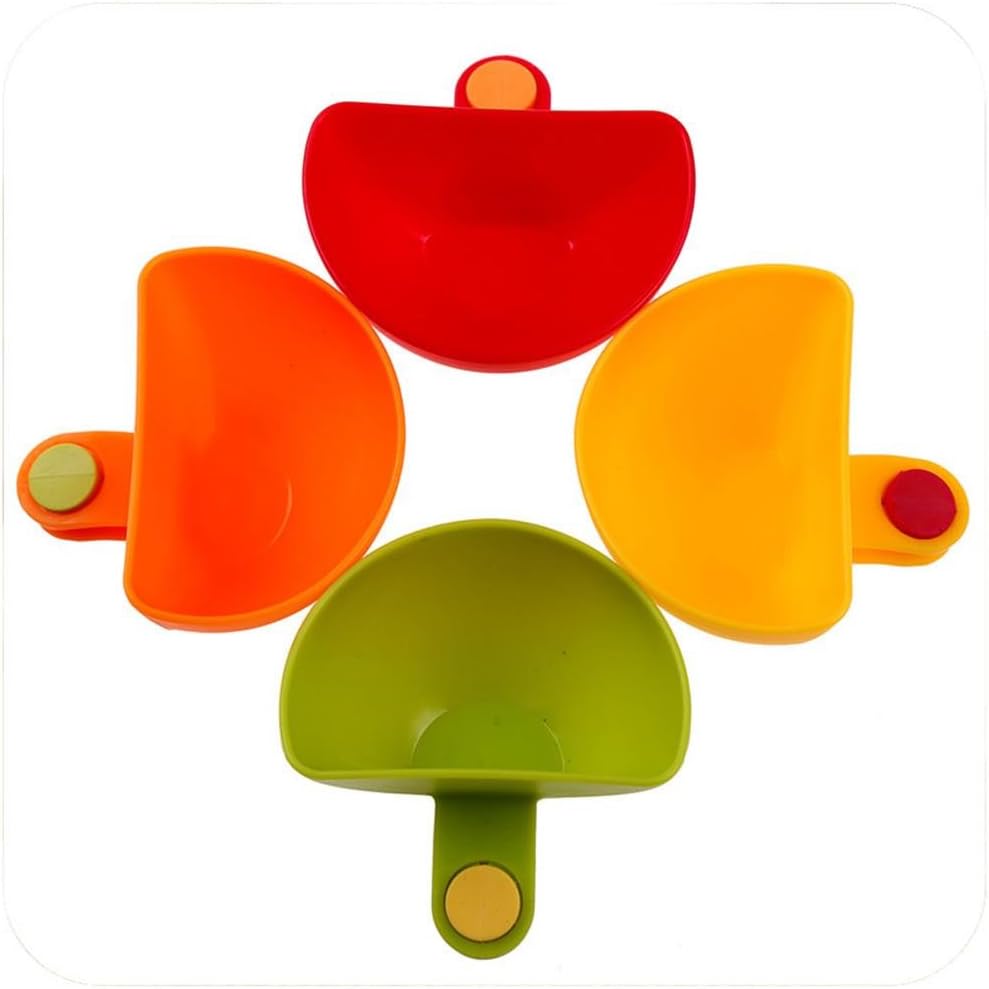 Which Is The Best Dip Clips Kitchen Bowl Kit Tool Small Dishes