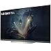 LG OLED65E7P - 65