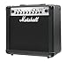 Marshall MG15CFX MG Series 15-Watt Guitar Combo Amp