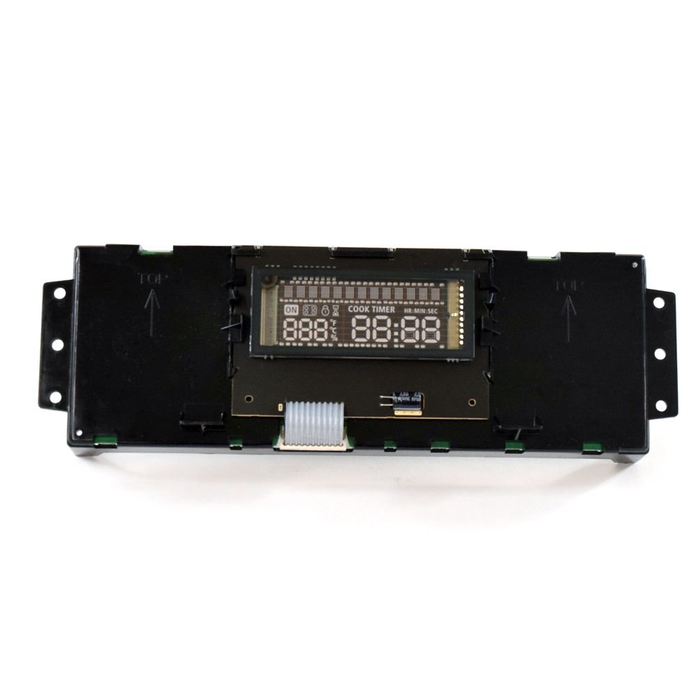 Which Is The Best Oven Control Board For A Whirlpool Stove