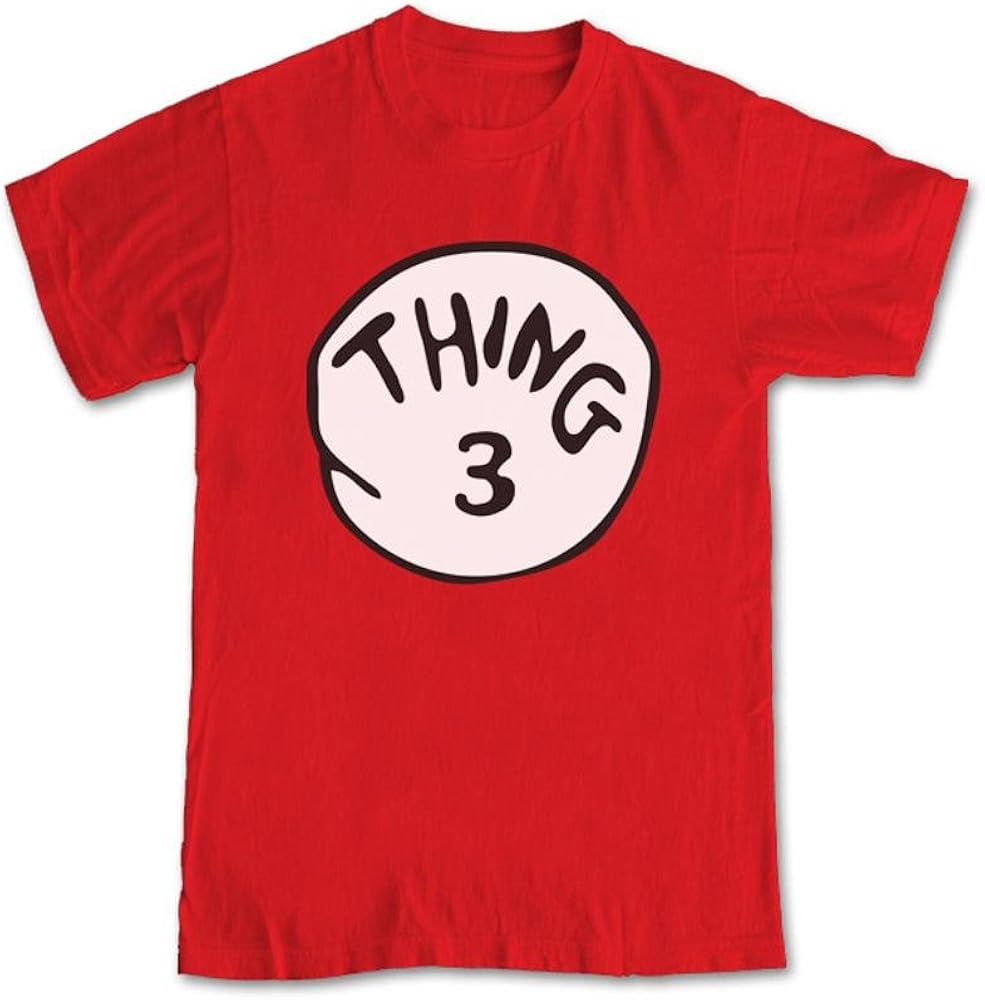 cat in the hat shirts for adults