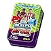 Topps Match Attax Trading Card Game 2016 / 2017 Premier League Mega Tin