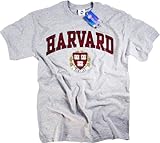 Harvard University Shirt T-Shirt Sweatshirt Hoodie Business Law Apparel Clothing