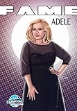 Fame: Adele by