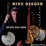 SOUTHERN BANJO SOUNDS                              image