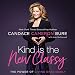 Kind Is the New Classy by