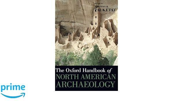 Draw Bar Settings Handbook Of North Draw Bar Settings Handbook Of North