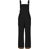 Special Blend | Women's Hilda Snowboard Bib/Ski Bib