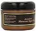 one 'n only Argan Oil Hydrating Mask Derived from Moroccan Argan Trees, 8.3 Ounce