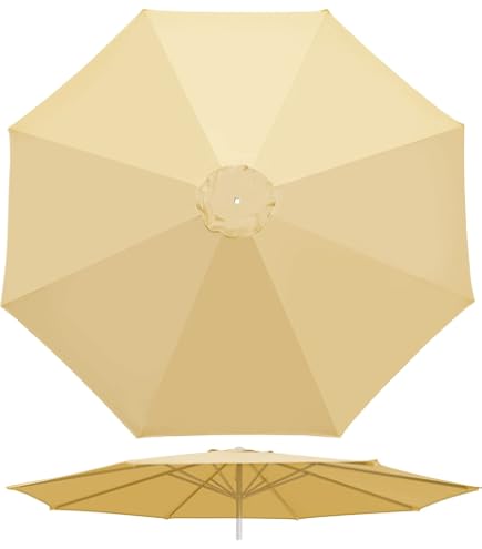 8 commercial grade patio umbrella 8ft Patio Umbrellas | 8 Foot Patio Umbrella | Outdoor Umbrellas | Market,  Tilt & Cantilever Umbrellas