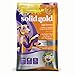 Solid Gold - Sun Dancer - Grain-Free Natural Chicken - High Protein - Holistic Adult Dry Dog Food for All Life Stages - 4 lbs