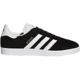 adidas Mens GazelleSneakers -