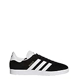 Adidas Originals Men's Gazelle Lace-up