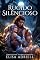 Livro SÉRIE OMEGAVERSE: ALMAS SELVAGENS LIVRO 1: RUGIDO SILENCIOSO