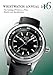 Wristwatch Annual 2016: The Catalog of Producers, Prices, Models, and Specifications