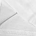 FEITONG 1Set Infant Toddler Baby Boy's Letter Print T-shirt Tops+ Pants (9 Months)
