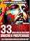 Livro 33 Conselhos de Jesus sobre Dinheiro e Prosperidade - Sabedoria Divina para uma Vida Completa: E se a Prosperidade começasse dentro de Você?