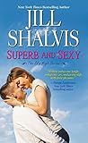 Superb and Sexy (Sky High)