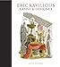 Eric Ravilious: Artist and Designer by