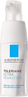 La Roche Posay Toleriane Ultra Augen Creme (20ml)