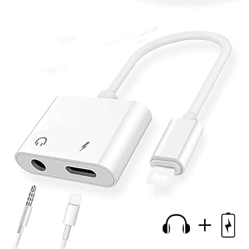 princess and the frog louis plush