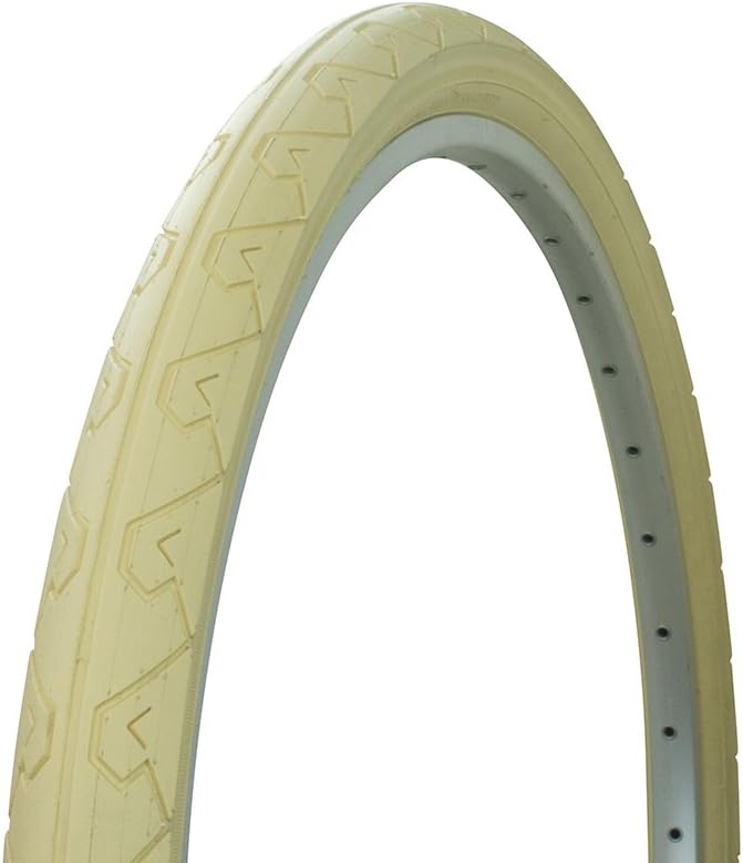 Bicycle tires on amazon Clearance