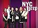 NYC Prep Season 1