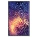 Fintie Samsung Galaxy Tab A 8.0 2017 Keyboard Case For Model T380 / T385, Smart Slim Shell Stand Cover with Detachable Wireless Bluetooth Keyboard for Galaxy Tab A 8.0 2017 SM-T380 / T385, Galaxy