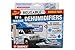 ZARPAX Car, RV & Boat Dehumidifier With Humidity Indicator | 16oz Set of 2 | Absorbs Moisture Condensation Damp Keeping Windscreens Clear | Odour Absorber 100% Leakproof | Boat Dehumidifier Bag