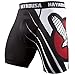 Hayabusa Recast Compression Shorts