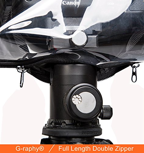 4 G+raphy+Professional+Waterproof+Digital+Cameras