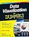 Data Visualization For Dummies