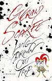 Autobiography Gerald Scarfe by Gerald Scarfe