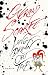 Autobiography Gerald Scarfe by Gerald Scarfe