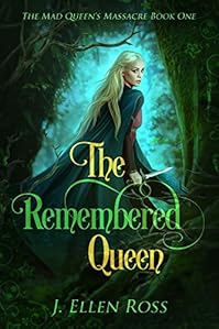 For FREE at eBooksHabit.com