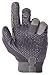 CLC Custom Leathercraft 135L Boxer Work Gloves, Large