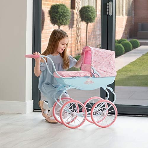 Chanceliere Universelle Pour Poussettes Landau Siege Autos Lits Bebe Sac De Couchage Amovible Etanche Antiderapant En Polaire Pour Bebe Poussettes Et Landaus Accessoires De Poussettes Tnabollywood In