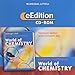 World of Chemistry