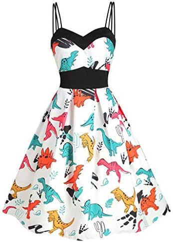 fitted swim dress Miraclesuit Lovey Swim Dress | Black main image 1